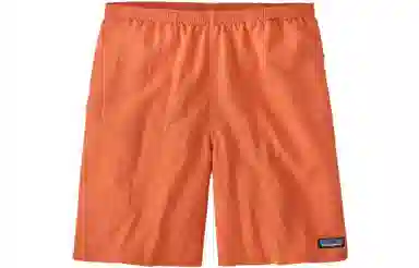 patagonia Baggies