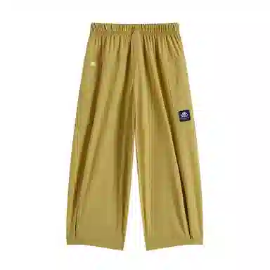 Kappa KAPPA PLAYER -8721