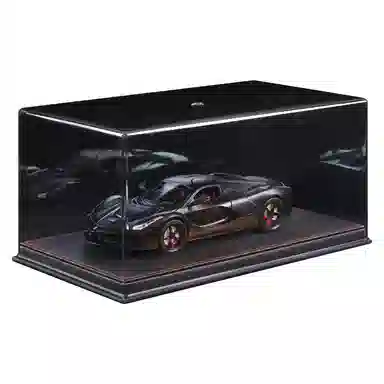 ENGTEN LAFERRARI 122