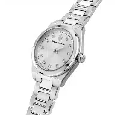 Maserati VELOCITA 35mm