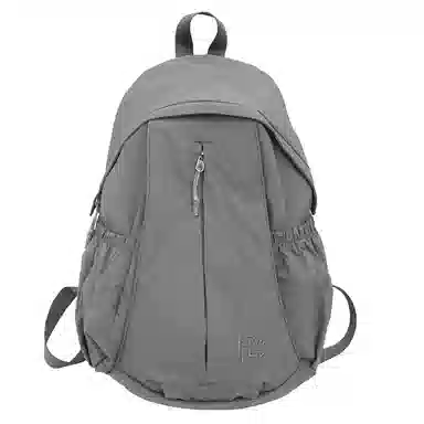 ins