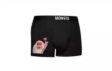 Mon 2 Fri 1