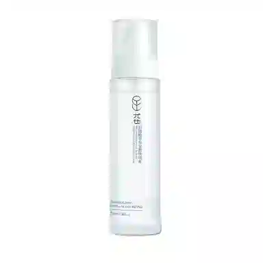 130ml