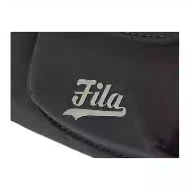 FILA FUSION LIFE XS