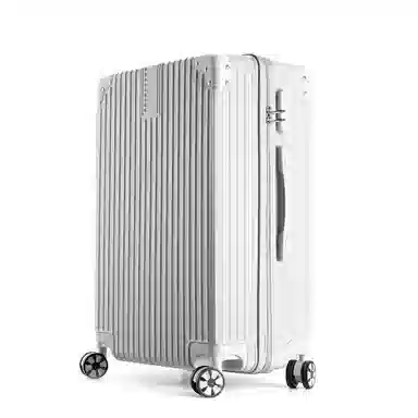 CARTELO ABS+PC 202426223229