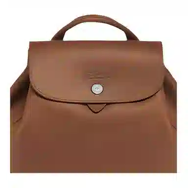 LONGCHAMP LE FOULONN