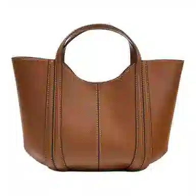 ZARA PU