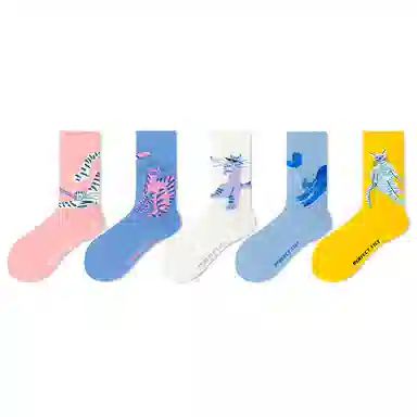 PL 5
