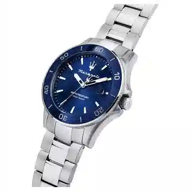 Maserati R8873600004