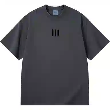 songlan T