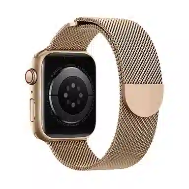 iwatch10987applewatch6543se2