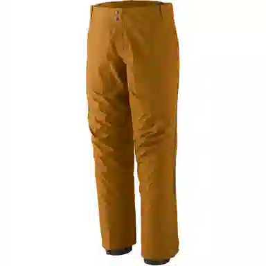 patagonia Gore-Tex Triolet