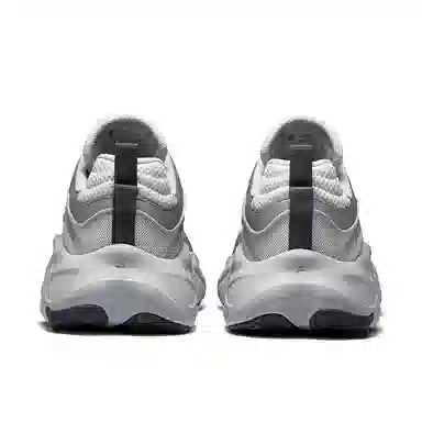 FILA FUSION FORCE DX