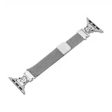 iwatch109876543