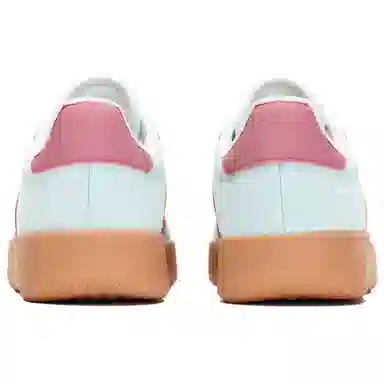 adidas BARREDA DECODE