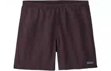 Patagonia Classic Logo Shorts