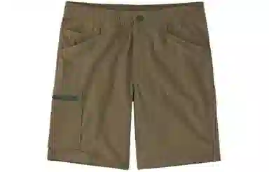 patagonia Nomader Shorts