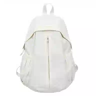 ins