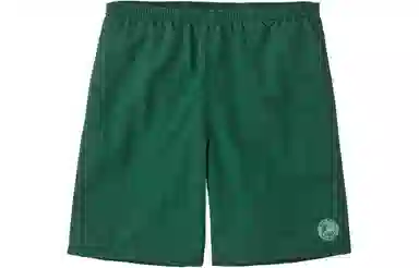 patagonia Baggies