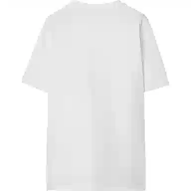 Burberry T