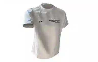 PAEFA cleanfitT