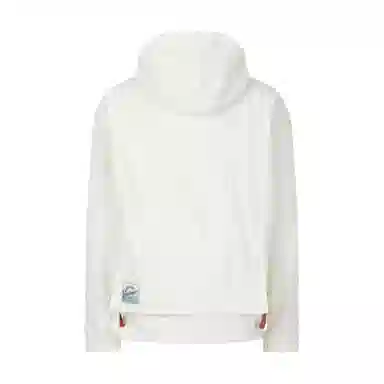 Columbia Public Cove Beach