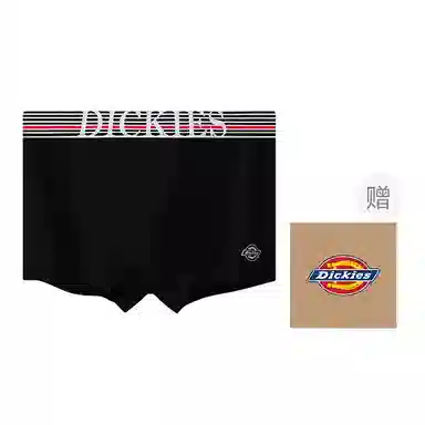 Dickies 7A