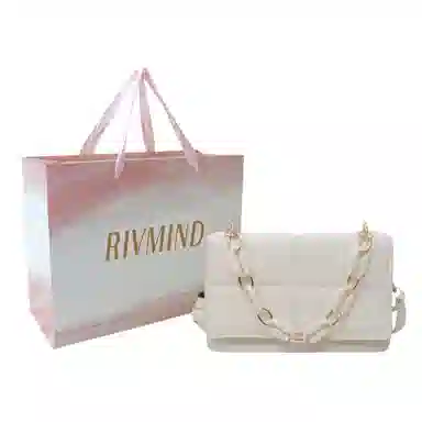 RIVMIND PU