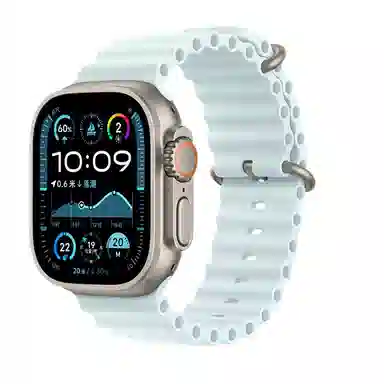 wepro applewatchUltra2S8S9