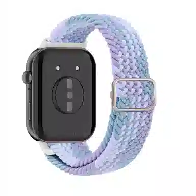 185mm HUAWEI WATCH FIT3