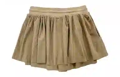 KODAKBLACKKBLC 25320G