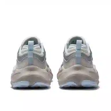 FILA FUSION FORCE DX