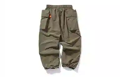 nautica white sail FW23