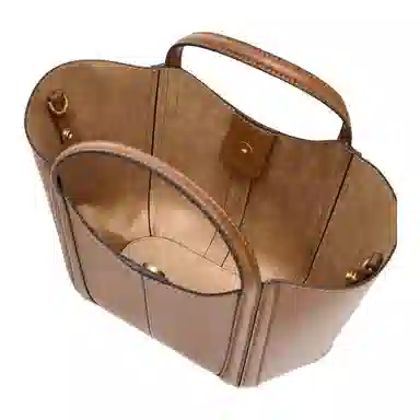 ZARA PU