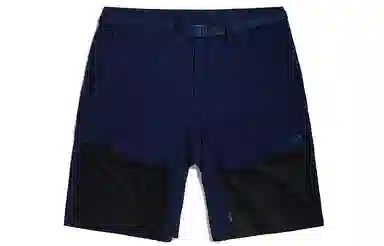 THE NORTH FACE UE City Short