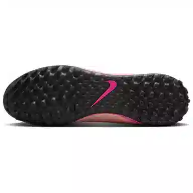 Nike Phantom Luna 2 Academy TF Pink
