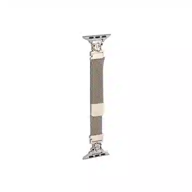 iwatch109876543