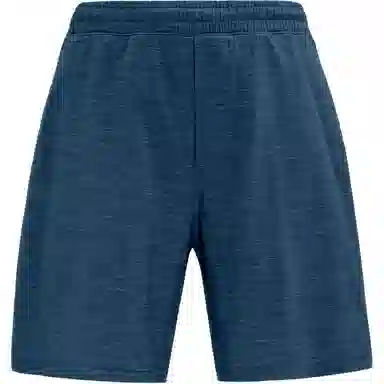 lululemon Pace Breaker Swift 7"