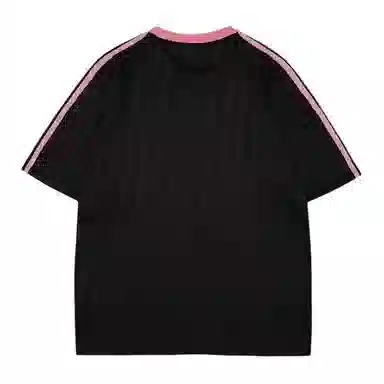 AMUNITS V T