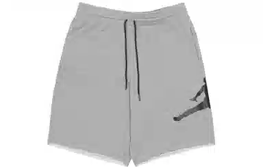 Jordan Jumpman Logo Shorts