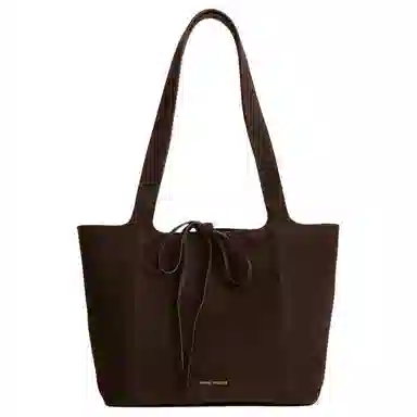 Manu Atelier L'escale Tote