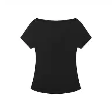 Crying Center凉感系列