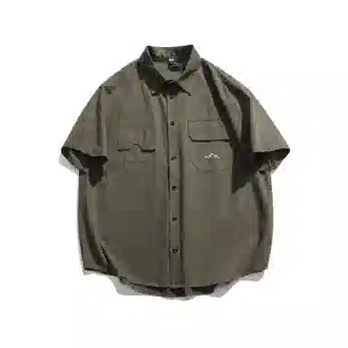 VERAF CA