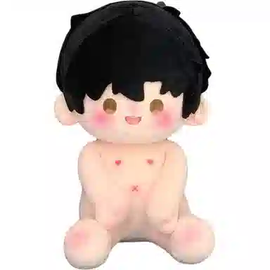 40cm