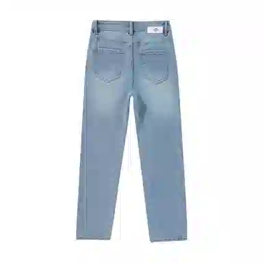 Lee Cooper