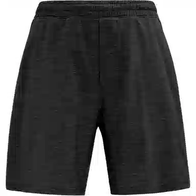 lululemon Pace Breaker Swift 7"