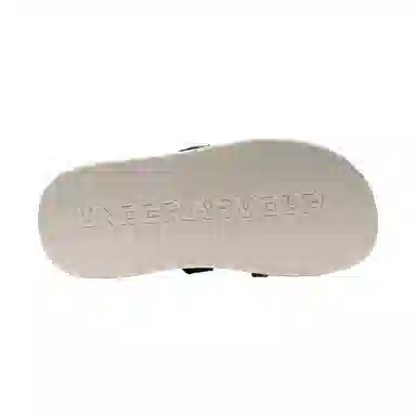 Under Armour Movement