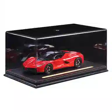 ENGTEN LAFERRARI 122