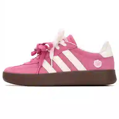 adidas BARREDA DECODE