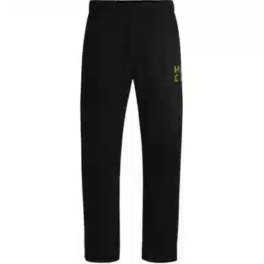 HUGO BOSS FW24